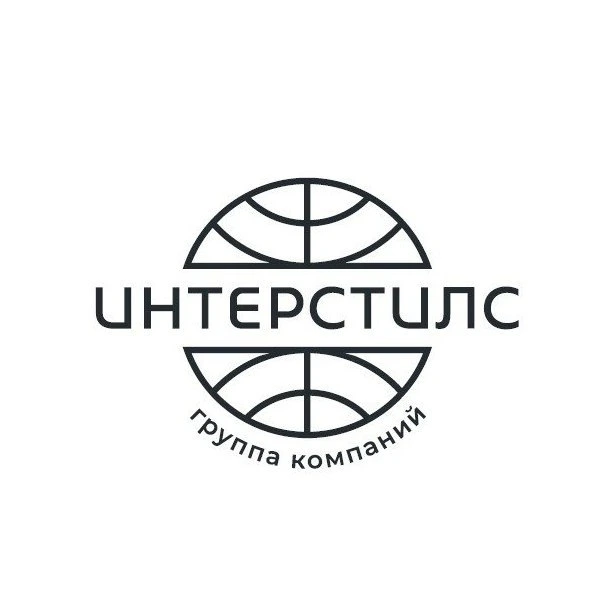 Чугунный пробковый кран купить в Твери