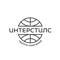 Чугунный шаровой кран купить в Твери