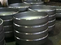 Днища купить в Твери