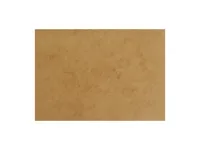 Электрокартон рулонный 0.16 мм Р ГОСТ 30675-2000 купить в Твери