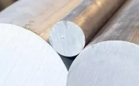 Фехралевые круги купить в Твери