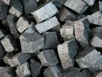 Ферроалюминий ФА70 ТУ У 27.3-13533123-001-20 купить в Твери