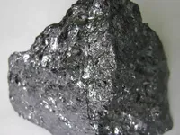 Ферромарганец FeMn80C10LP купить в Твери