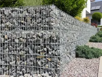Габион купить в Твери