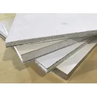 Рентгенозащитная плита 600х1200х11 мм Pb 1 РЗПсмл купить в Твери