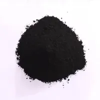 Графитовый порошок купить в Твери