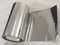 Иридиевая фольга купить в Твери