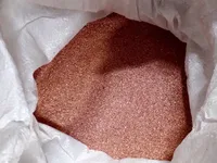 Медная сечка 4 мм 3 мм купить в Твери