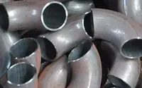 Отводы купить в Твери