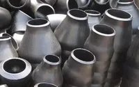 Переходы купить в Твери