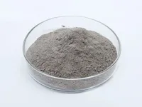 Порошок феррониобия купить в Твери
