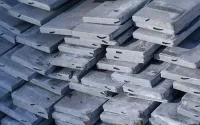 Прецизионная полоса 1 мм 79НМ ТУ 14-1-3580-83 купить в Твери