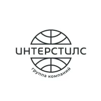 Шаровой кран с воздушником 57 мм 3 мм ГОСТ 30732-2020 купить в Твери