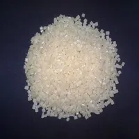 Шихта купить в Твери