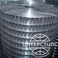Штукатурная сетка купить в Твери