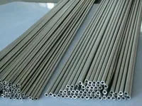 Трубки из иридия купить в Твери