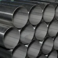Жаропрочная труба 16 мм 1.5 мм ХН60ВТ ГОСТ 9941-81 купить в Твери