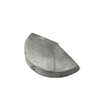 Фторид церия CeF3 купить в Твери