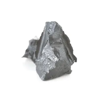 Борид лантана LaB6 купить в Твери