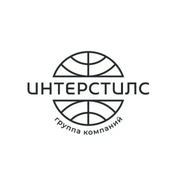 Латунные болты 5 мм купить в Твери