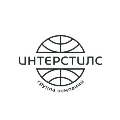 Шестигранный болт 320 мм купить в Твери